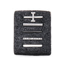 Apple Watch Band Metal Charms