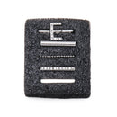 Apple Watch Band Metal Charms