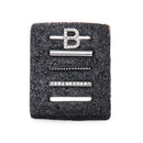 Apple Watch Band Metal Charms