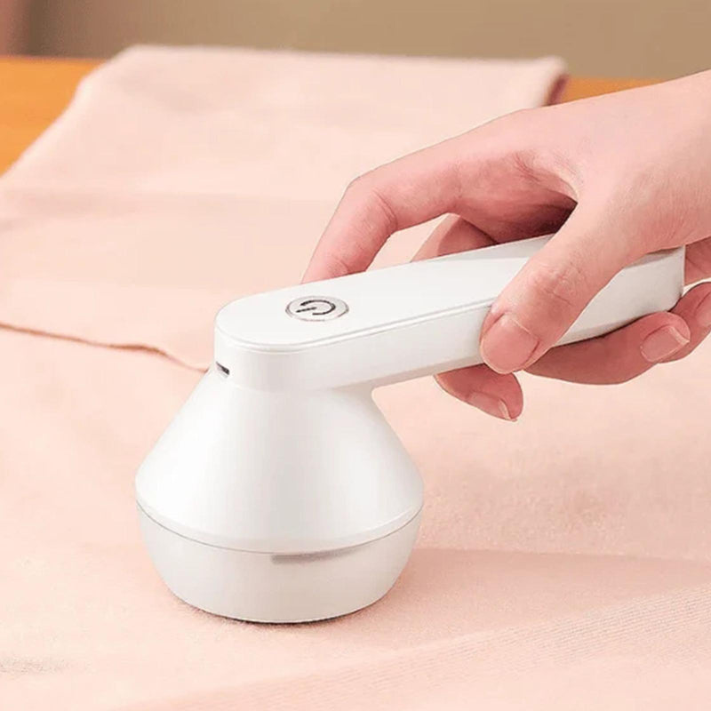 Wool Ball Clothes Electric Lint Remover