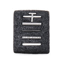 Apple Watch Band Metal Charms