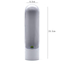 Herb Keeper and Storage Pod