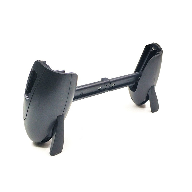 Gamepad Holder