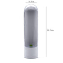 Herb Keeper and Storage Pod