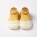 Baby First Walking Shoes