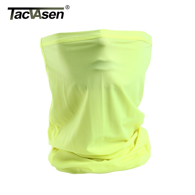 Quick Dry Multi-function Neck Gaiter