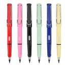 Eternal Writing Inkless Magic Pen Pencil