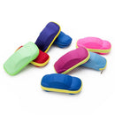 Kids Anti-blue Light Silicone Glasses