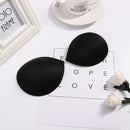 Invisible Push Up Bra Self-Adhesive Silicone