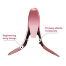 ShapeUp Pelvic Hip trainer