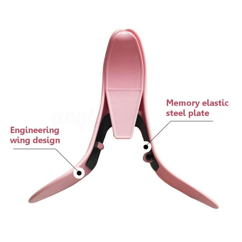 ShapeUp Pelvic Hip trainer