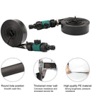 Children Trampoline Spray Set