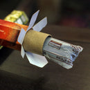 48 Flavors Tibetan Incense Sticks Meditation Home Fragrance