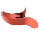 ShapeUp Pelvic Hip trainer