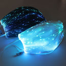 New Fashion LED Mask