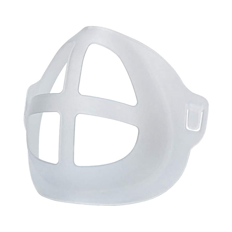 3D Kids Mask Bracket Inner Support Frame