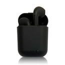 Original i12 Mini TWS Wireless Sport Earbuds