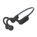 Bone Conduction Open Ear Headset