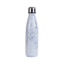 Stainless Steel Water Bottle Vacuum Insulated Flask Thermal