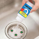 Pipeline Dredging Agent