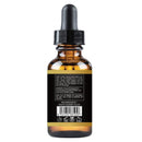 CBD Organic Hemp Oil Essentials