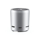Super Mini Portable Bluetooth Speaker
