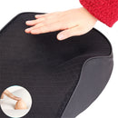 Headrest Travel Car Pillow