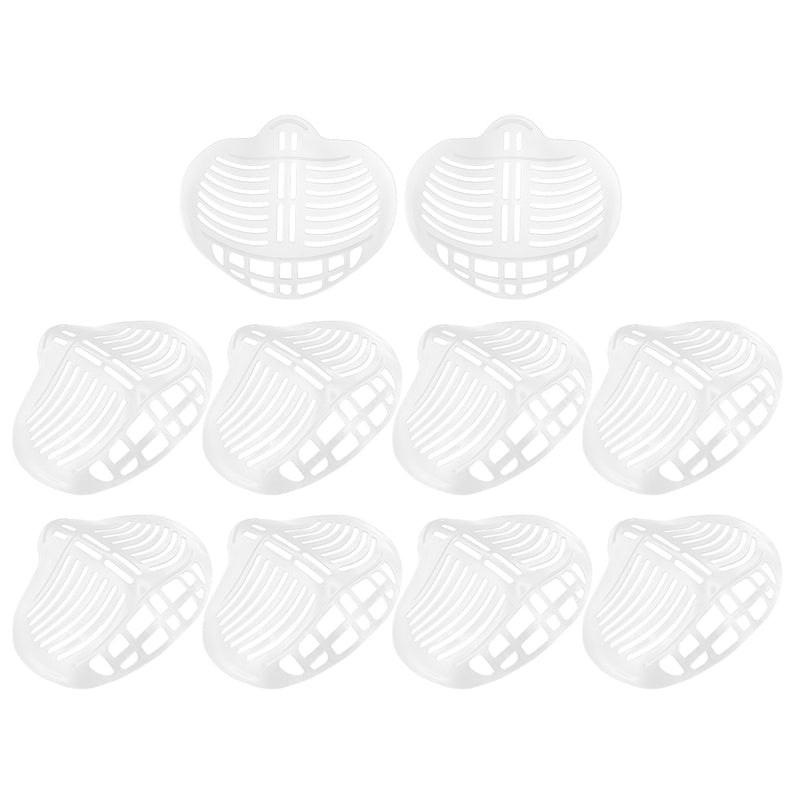 10s 3D Mask Bracket