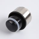 Stainless Steel Water Bottle Vacuum Insulated Flask Thermal