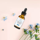 Facial Vitamin Repair Antioxidant Spot Whitening Essence