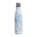 Stainless Steel Water Bottle Vacuum Insulated Flask Thermal