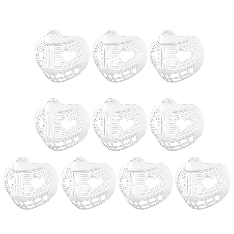 10s 3D Mask Bracket
