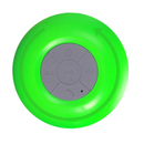 Mini Bluetooth Shower Speakers