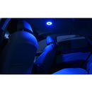 Car Interior LED Night Light