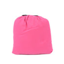 Foldable Travel Baby Seat Booster