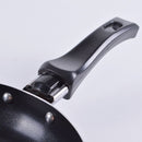 12/14/16cm Non-stick Aluminum Frying Pans