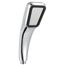 High Pressure 300 Holes Shower Head