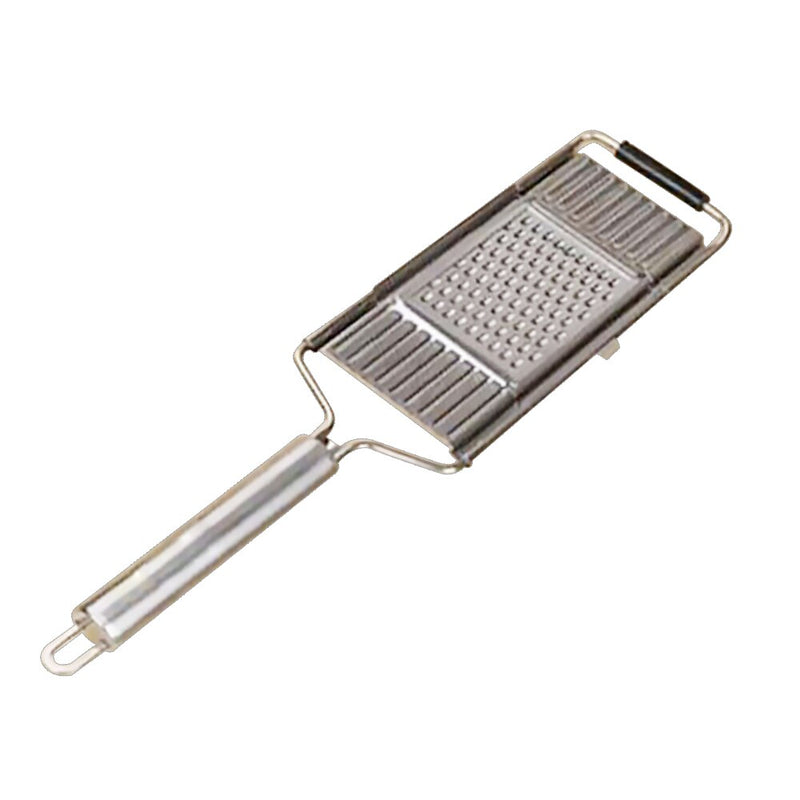WonderKitchen™  - Multi-purpose Stainless Steel Vegetable Slicer