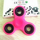 High Speed Ceramic Ball Fidget Spinner