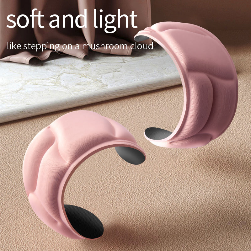 Memory Foam Sports Insole