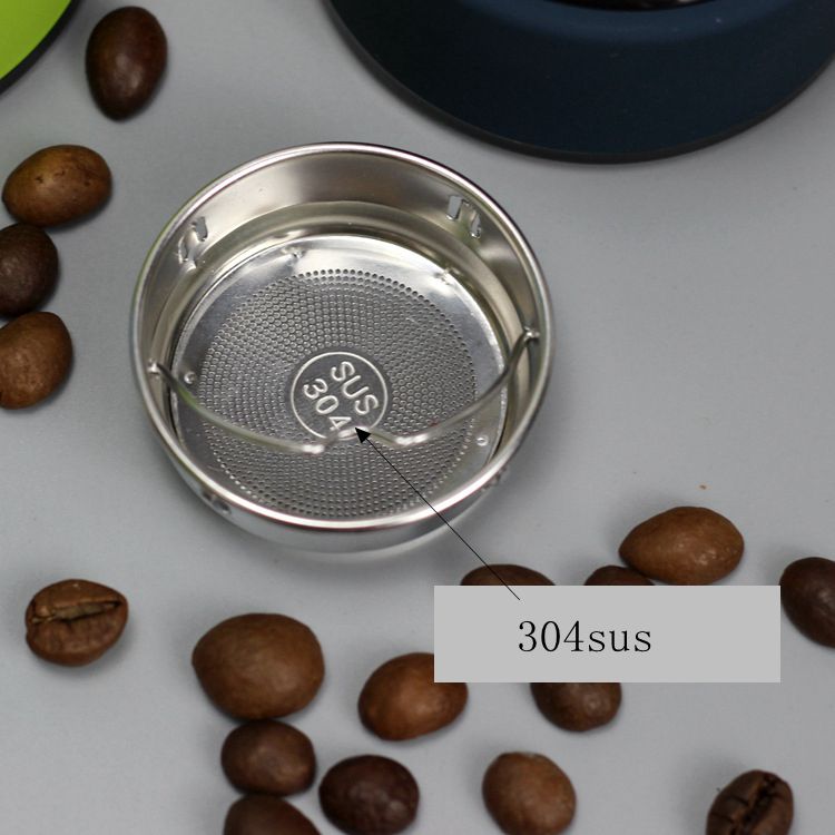 500ML Home Thermos Tea Vacuum Flask