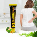 Scorpion Venom Analgesic Pain Relief  Ointment