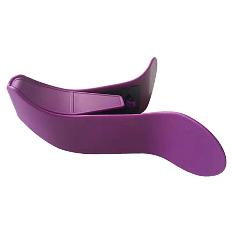 ShapeUp Pelvic Hip trainer