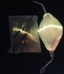 New Fashion LED Mask