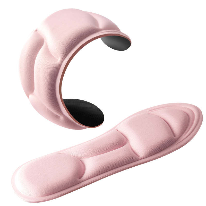 Memory Foam Sports Insole