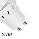 Phyto Led B22 Hydroponic Growth Ligh