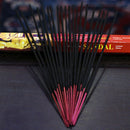 48 Flavors Tibetan Incense Sticks Meditation Home Fragrance