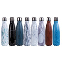 Stainless Steel Water Bottle Vacuum Insulated Flask Thermal
