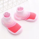 Baby First Walking Shoes