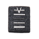 Apple Watch Band Metal Charms